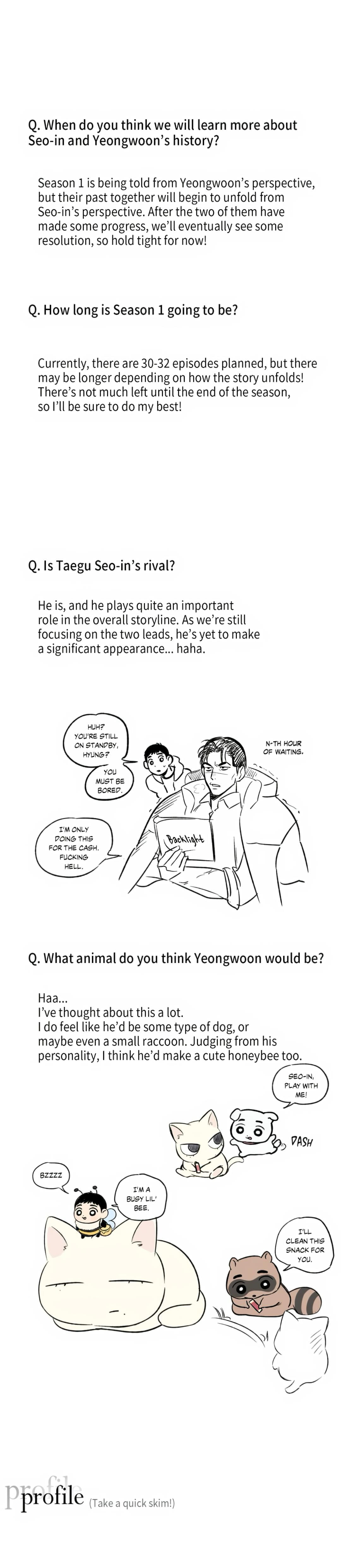 backlight, Chapter 21.5 image 3